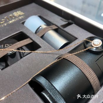 Hi，集美们我是你们的如意小姐姐，我又孜孜不倦的上线
