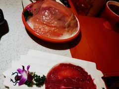 -大龙燚火锅(天钥桥路店)