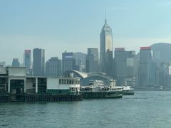 -海港城