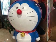 -悦江新远影城IMAX