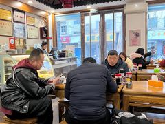 -夏家合汁(天润花园小区店)