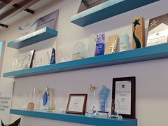 -武汉大学附属爱尔眼科医院(湖北总院)