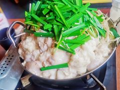 -九州酒场ひこぞう(1号店)