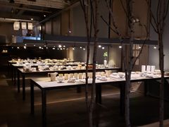 -無用生活空间(北京店)
