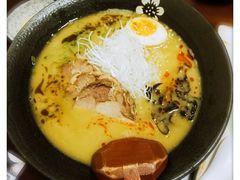 -円满日式居酒屋(蓉花路美食街店)