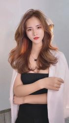 点击看大图 -私人定制 Hair Salon