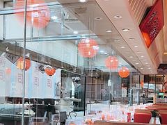 -莲寿司(国兴店)