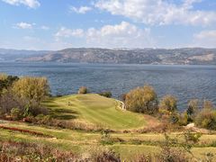 -昆明春城湖畔度假村