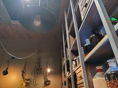 -黑草莓(重庆路店)