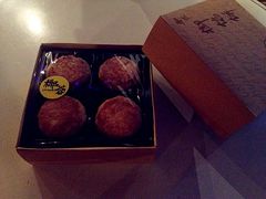 -Babycat私家御饼屋(龙头路一店)