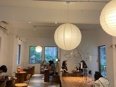 大堂-Kekimatata 生日蛋糕·烘焙教学