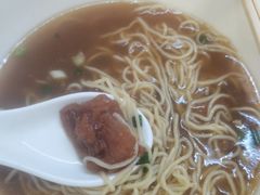 -海幢瑞芳饮食店