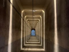 -济宁运河核心景区