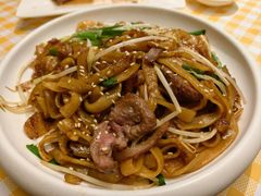 -老廣食堂(区庄店)