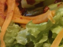 -牛人·雪花牛·木炭烤肉(昆山陆家店)