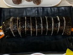 -米笑情(韩乐坊店)