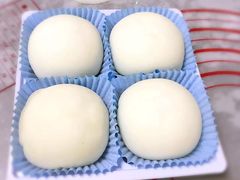 -三三烘焙坊(滨江店)