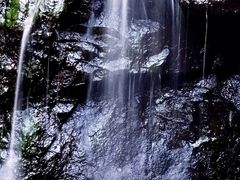 -马峦山郊野公园