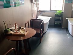 -新盈光·旗舰店(海曙苍松路店)