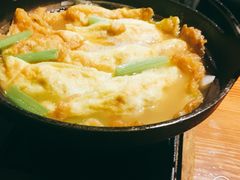 -客家道(百脑汇店)