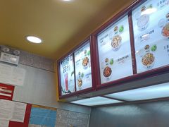 -真功夫(大德路店)