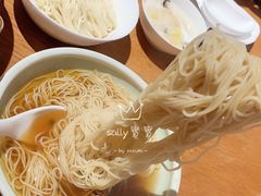 -苏小柳手作点心(控江旭辉分院)