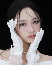 -Dr.U博士医疗美容医院