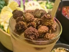 -山缓缓火锅(苏州仁恒仓街店)
