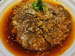 -江太极江浙菜(马桥万达广场店)
