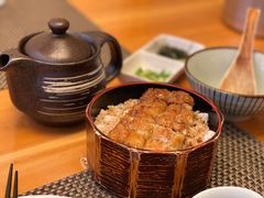 -龙吟大江户(华侨店)