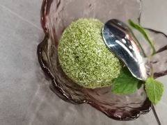 -吃不恼火·江湖菜·小酒馆(日月光田子坊店)