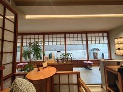 -Max Bakery 阿唛手作