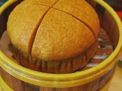 -粤秀小厨·广式早茶(辽宁路店)