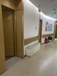-重庆星宸整形美容医院