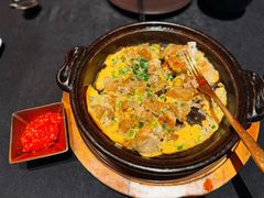 -醉东Oriental House(静安嘉里中心店)
