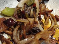 -楚鱼王·河鲜·湖北菜(华农店)
