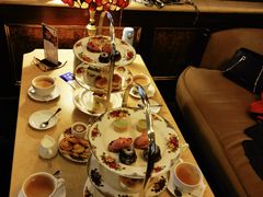 -国际饭店·原点咖啡吧ORIGIN CAFE&BAR
