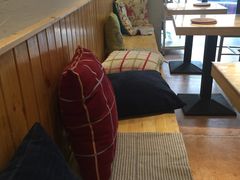 -线人米线(桂林路店)