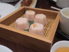 定胜糕-西湖国宾馆·紫薇厅