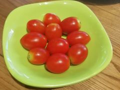 -江渔儿酸菜鱼(东二环泰禾店)