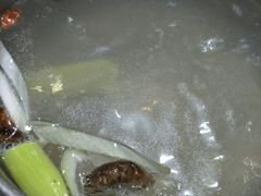 -咕叽咕叽自助烤肉小火锅(西城广场购物中心店)