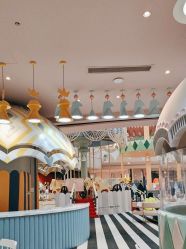 -超级奈尔宝SUPER NEOBIO(杭州星光店)