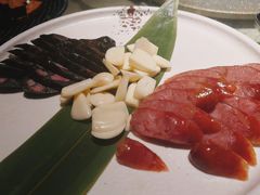 -C31地窖餐厅(黑龙江北路店)