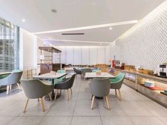 -桔子酒店（北京西直门地铁站店）(原西直门北店)