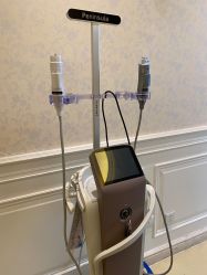 -南宁华美医疗美容医院