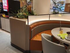 -狼头山火锅 KTV欢唱·烤串(理工大学店)