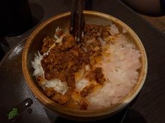 -旺福·贵州酸汤牛肉火锅(陆悦天地店)