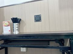 -丰登陕西水盆牛羊肉·泡馍