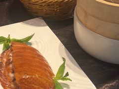 -大董(福田皇庭中心店)