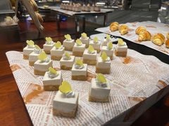 -堂会·KTV·自助餐·团建聚会(天河店)